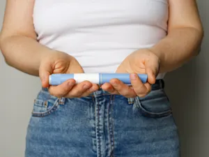 FDA Issues Urgent Warning About Fake Ozempic in U.S. Supply Chains