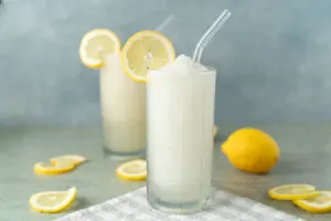 Best Frozen Lemonade-02
