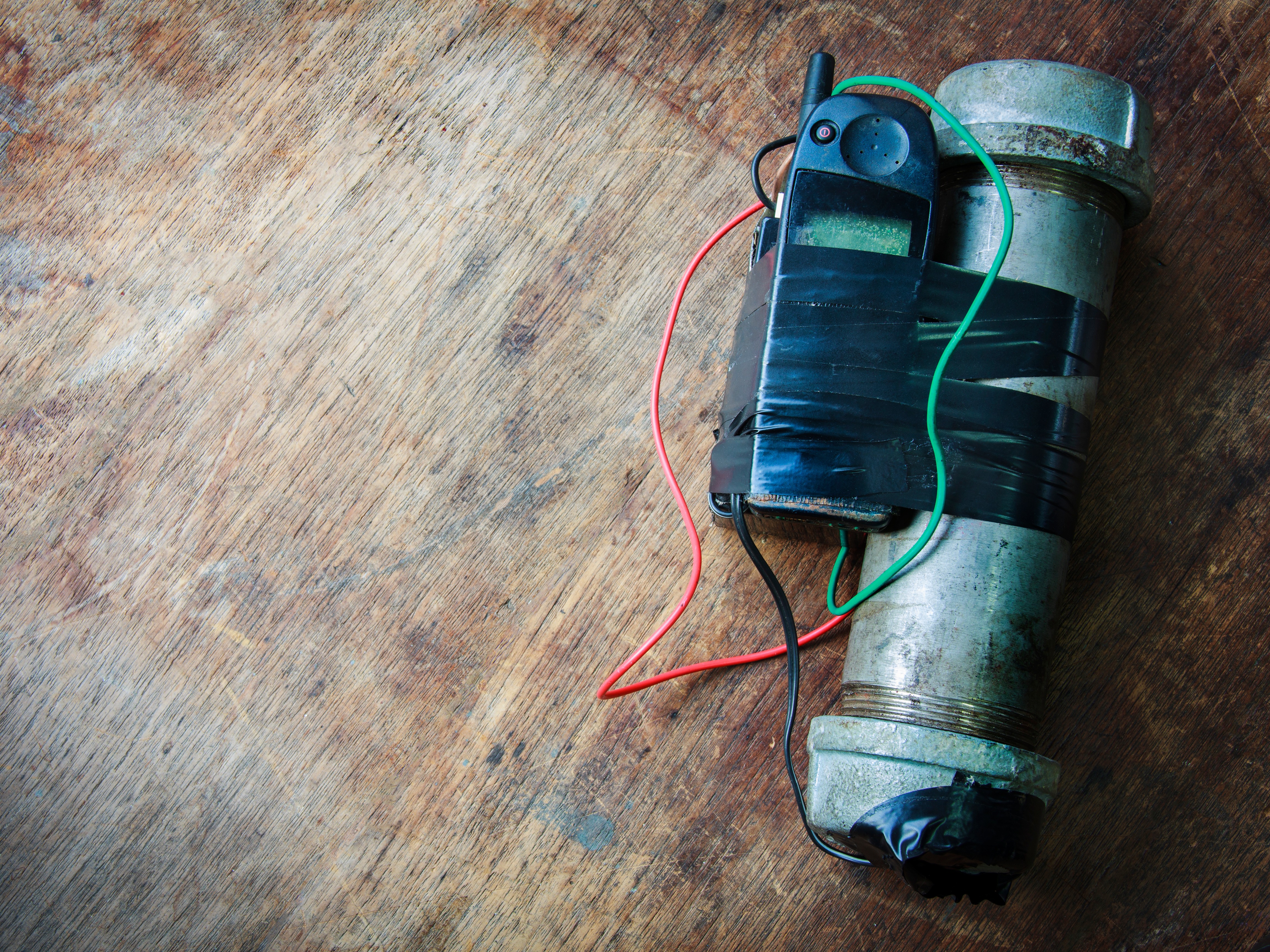 AdobeStock 141144065