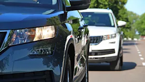 Florida Man Faces Murder Charges After High-Speed Chase Ends in Tragedy-1