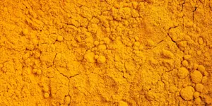 ocher