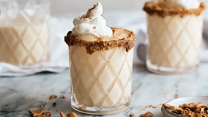 Rumchata Toasties 2