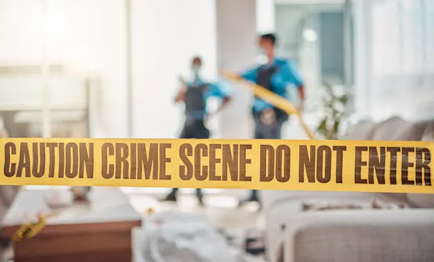 How One Landlady Became a Cold-Blooded Killer-1