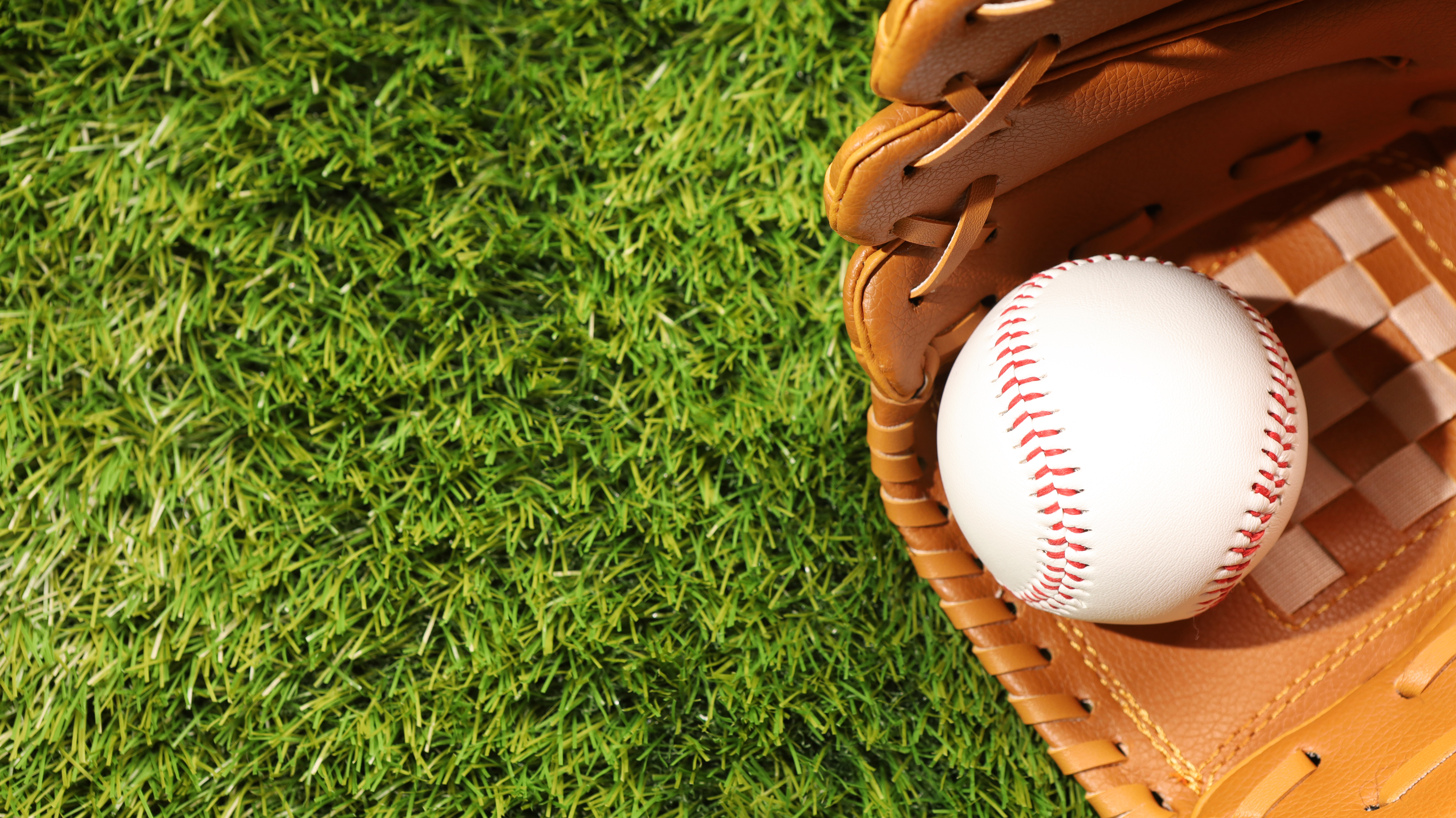 Why did the witch's team lose the baseball match? image