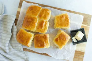 Killer Brioche Dinner Rolls-5