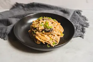 Prime Time Pasta