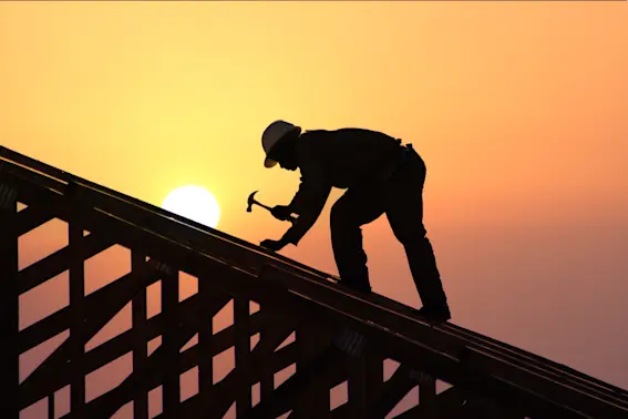 The Most Dangerous Jobs In America-1