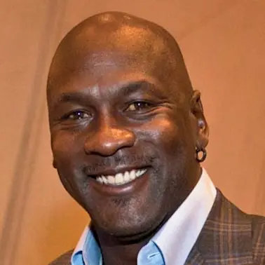 The Tragic Story of James Jordan: Michael Jordan's Father-1