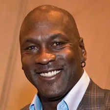 The Tragic Story of James Jordan: Michael Jordan's Father-1