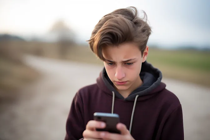 5 Personal Safety Tips for New College Students-1