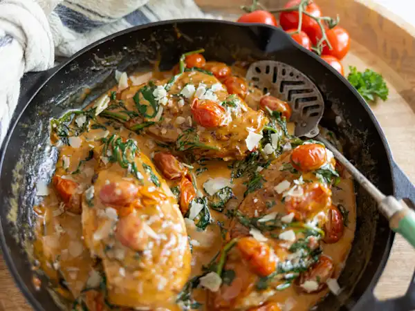 recipe image
