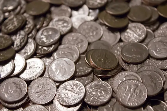 4 Philadelphia Men Steal Millions of Dimes-1
