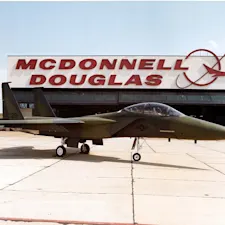 970px-McDonnell Douglas F-15E Prototype 060905-F-1234S-024