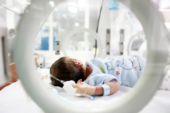 Nebraska-s Mini Miracle: How the Smallest Baby Battled to Go Home-1