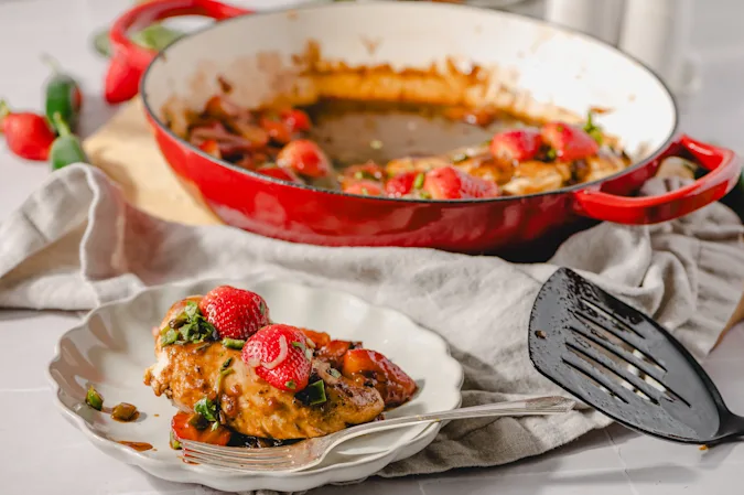 Hoppin- Chicken-8