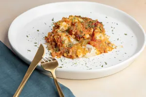 Marias Meatloaf Casserole-3.jpg