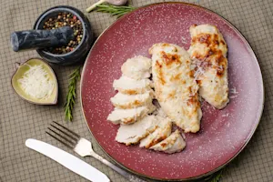 Mom-s Classic Chicken-2