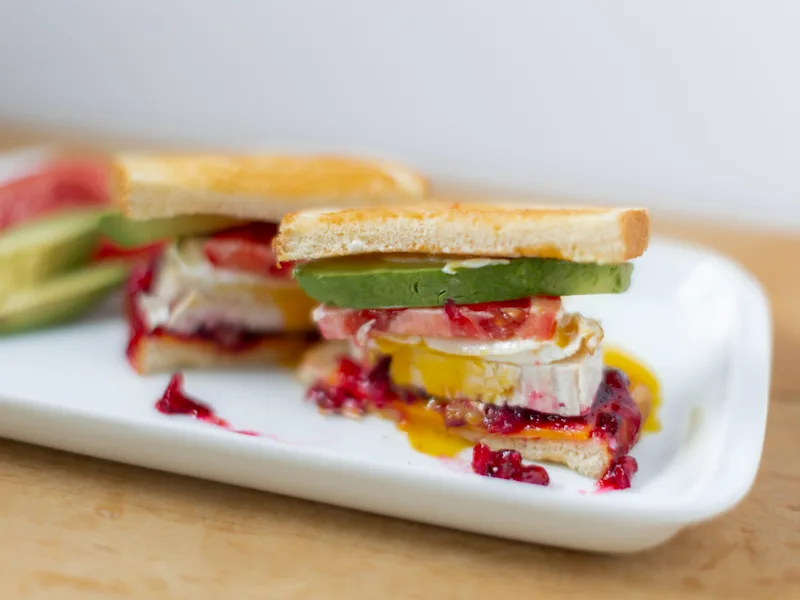 recipe image