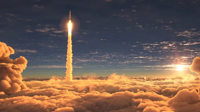 Discover the Most Bizarre Objects Humans Have Sent to Space-1