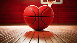 How Did Caitlin Clark's Love Story Sweep the Internet?-2