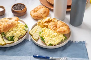 Egg Salad with Relish-3