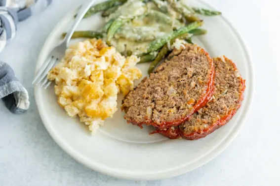 Mikey-s Meatloaf-5