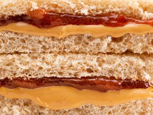 Forget Gatorade! NFL Stars Are Fueling Up on This Surprising Childhood Snack-1