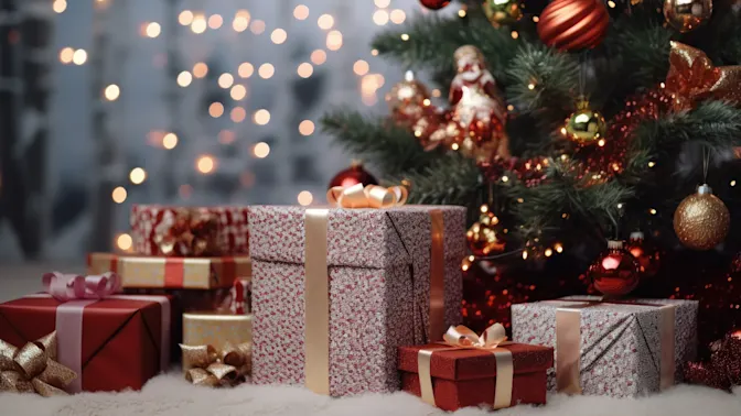 Amazon Packages Top the List for Porch Pirates – Here’s How to Keep Yours Safe - 4