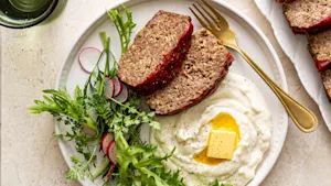 Rosie-s Meatloaf 2