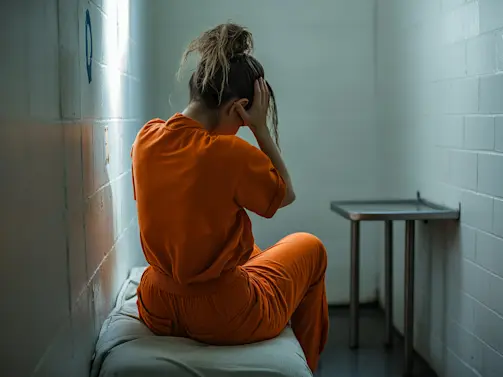 The Horrifying Case of Jackie Shroyer: What We Know About the Missionary Murder Mystery-1