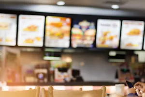 One Man's Scheme Swindled Millions from McDonald's-1