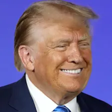 Donald Trump (53299882370) cropped