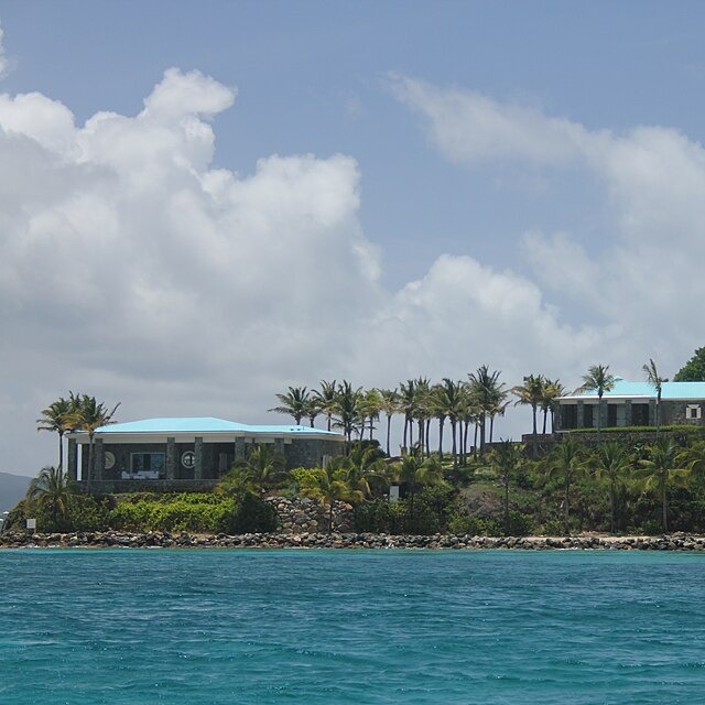 Little St James Island (9165947585)