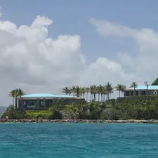 Little St James Island (9165947585)