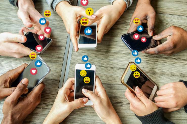  How do you measure a millennial? image