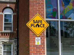 Custody Drop-Off Turns Deadly as Virginia Dad Kills 2 in Front of Kids: Police-1