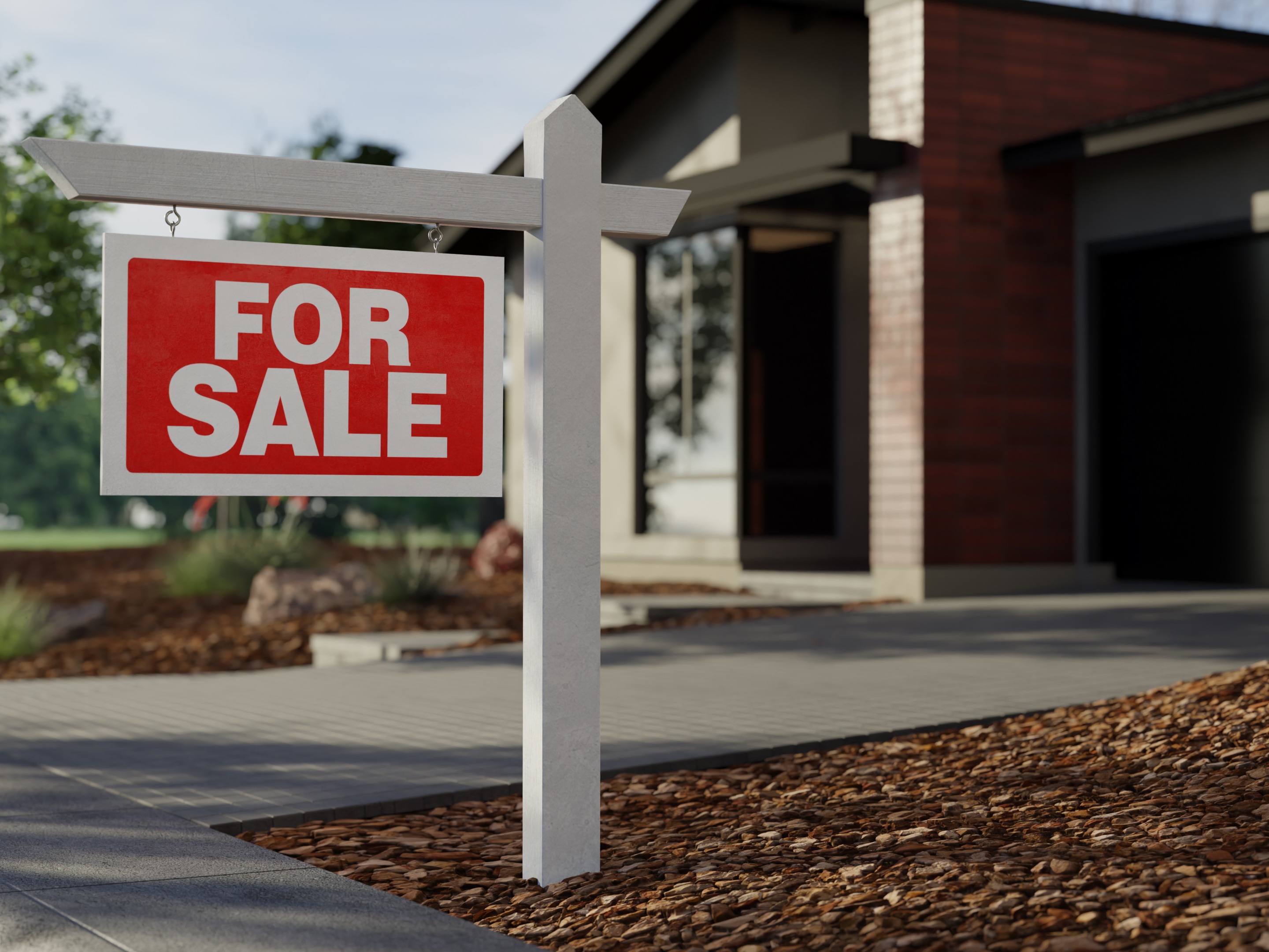 AdobeStock 531786811