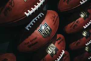 What job in the NFL is most competitive for boats? agenda