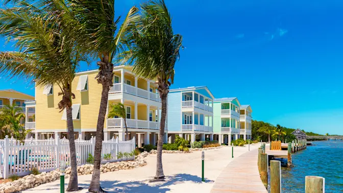 Little Torch Key: America's Most Trending Getaway-1
