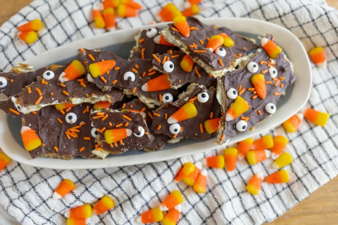 Halloween Crack