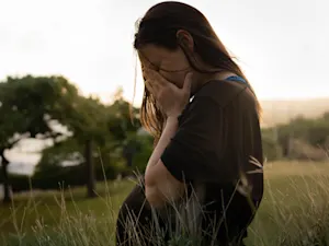 Nebraska Teen’s Blood Found, Body Missing — Lover’s Double Life Exposed-1