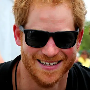 Prince Harry’s Secret Drug Past? Redacted Docs Raise Eyebrows-1
