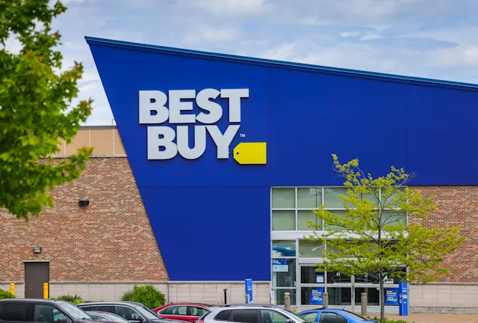 Why These 7 Successful Businesses Failed Abroad -2