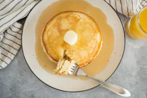 Everyday Pancakes-10