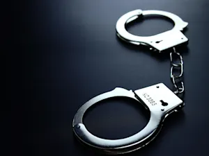 AdobeStock 478301507