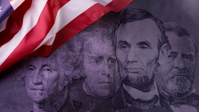 Surprising Facts About US Presidents You Won’t Believe-1