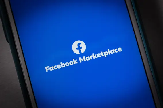 How to Stay Safe on Facebook Marketplace: 10 Tips You Must Know-1