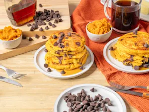Harvest Pancakes-2