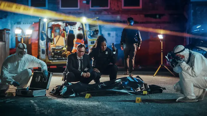 10 True Crime Shows Based on Real Events-1