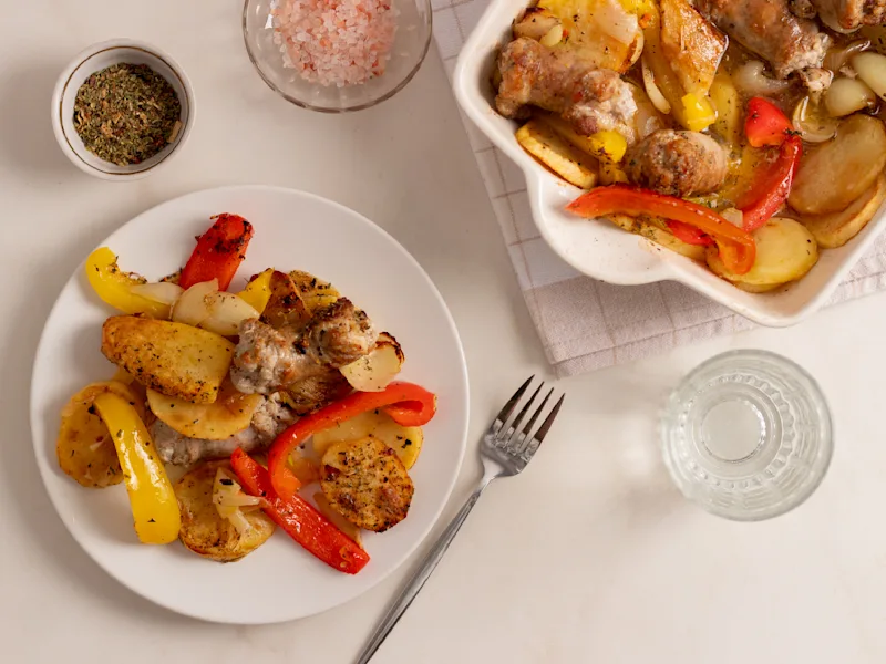 recipe image